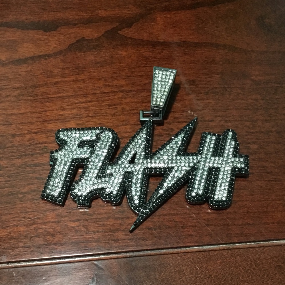 Pendant